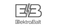 ElektroBalt